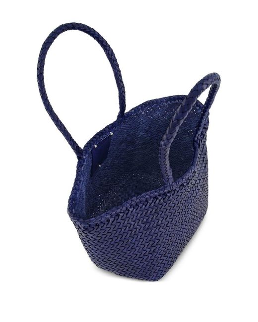 Dragon Diffusion Blue Drachenverbreitung