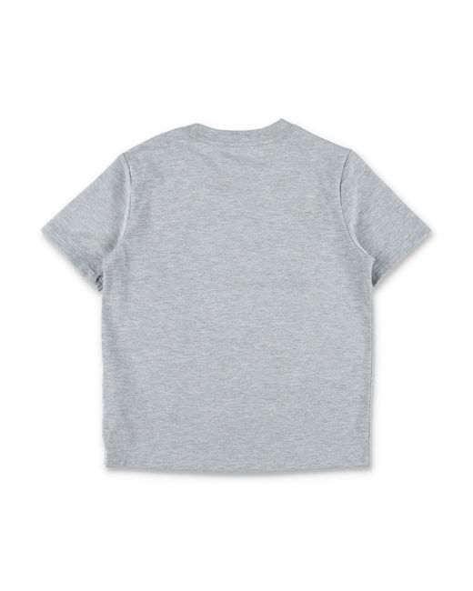 Nike Kleding.... in het Blue