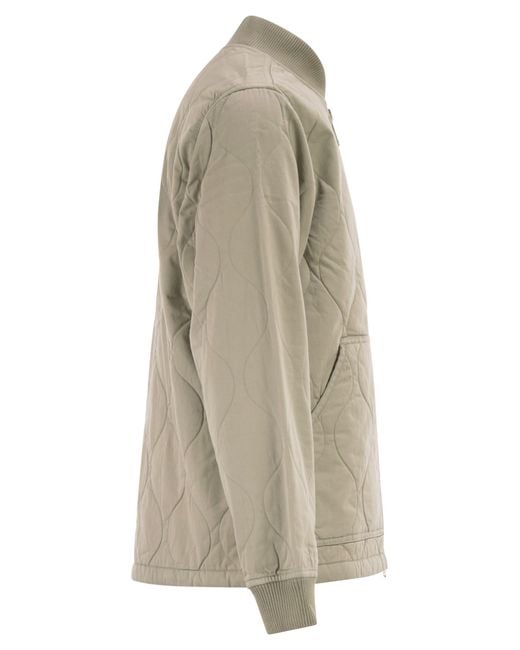 Carhartt Natural Kylan Liner