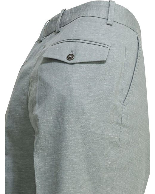 Circolo 1901 Broek in het Gray