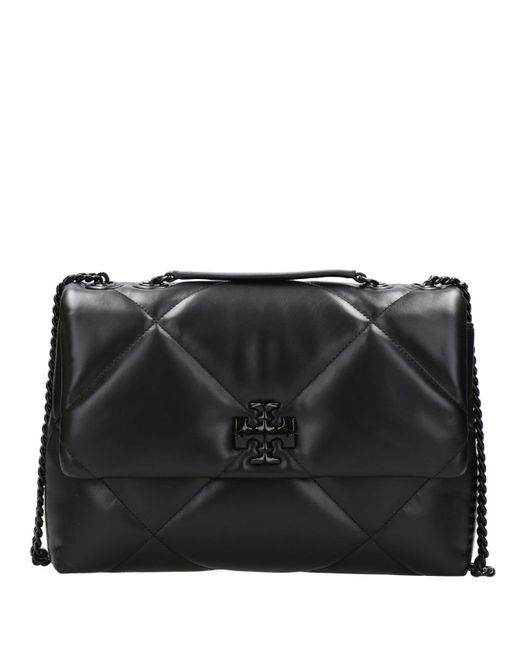 Tory Burch Black Bags