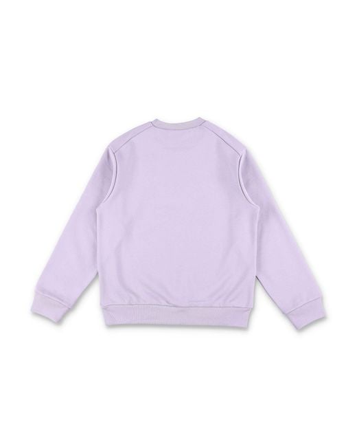 Marni Kleding.... Paars in het Purple