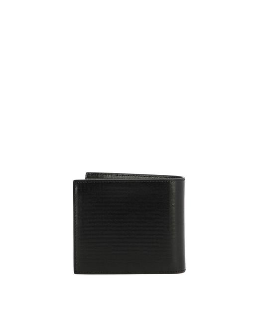 Givenchy 4 G Brieftasche in het Black voor heren