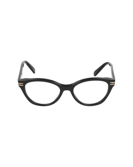 BVLGARI Black Sunglasses Bv50023 I /18/140 for men