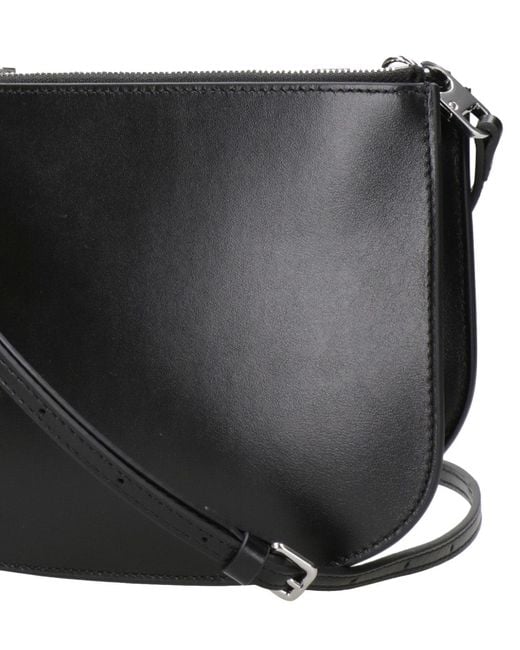 DIESEL Black Bags