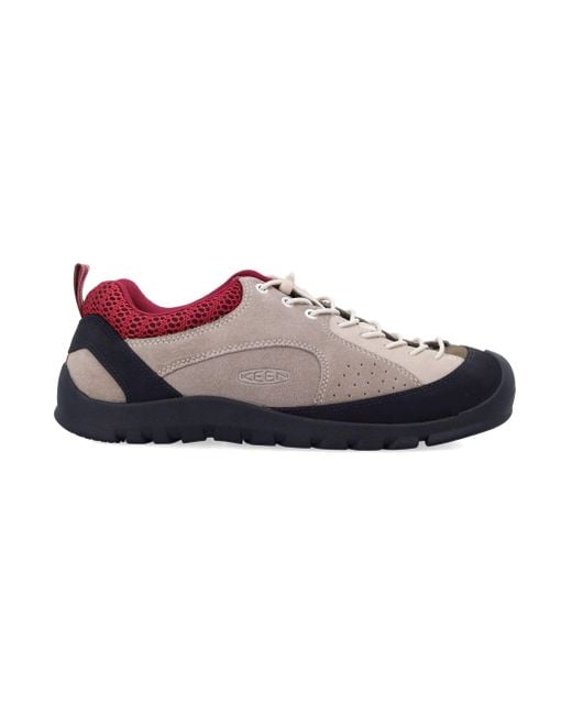 Golden Goose Deluxe Brand White Ball Star Sneakers With Leopard Pony Star