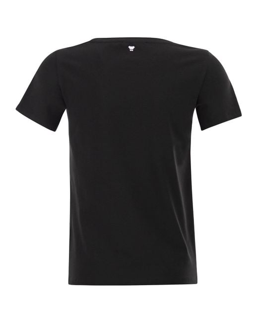 Weekend by Maxmara Black Wkdmultib