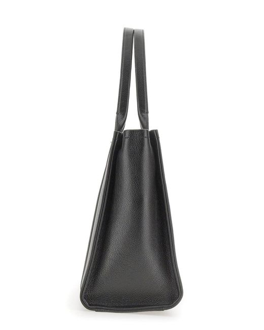 Marc Jacobs Black Bags