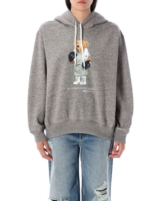 Clothing .... Polo Ralph Lauren de color Gray