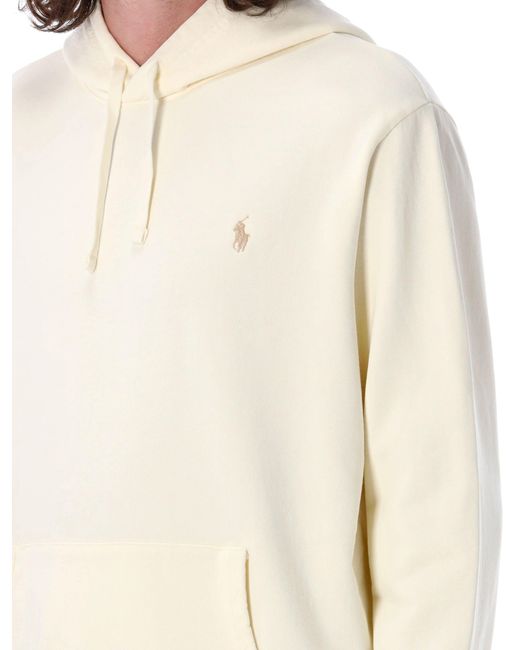 Polo Ralph Lauren Natural Clothing