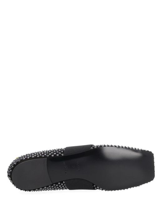 Givenchy Black Givenchy