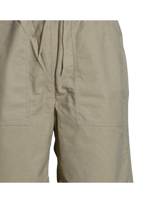 Spiewak Short in het Gray