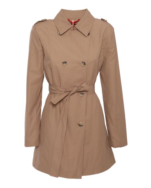MAX&Co. Natural Maxj3 F Giacca