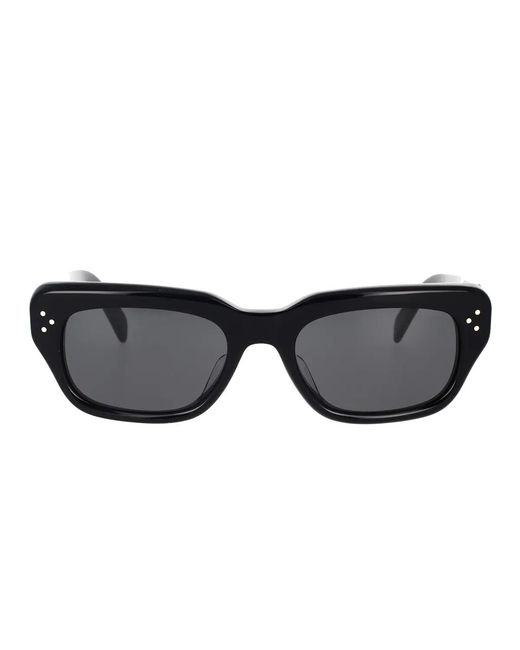 Céline Multicolor Cl40267 U Sunglasses