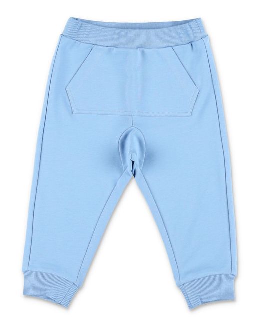 Ropa .... Moncler de color Blue