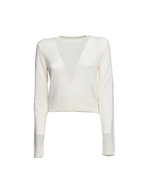 Jil Sander Truien in het White