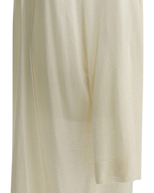 Sa Su Phi Kleding in het White