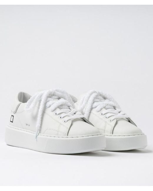 Date White Sfera