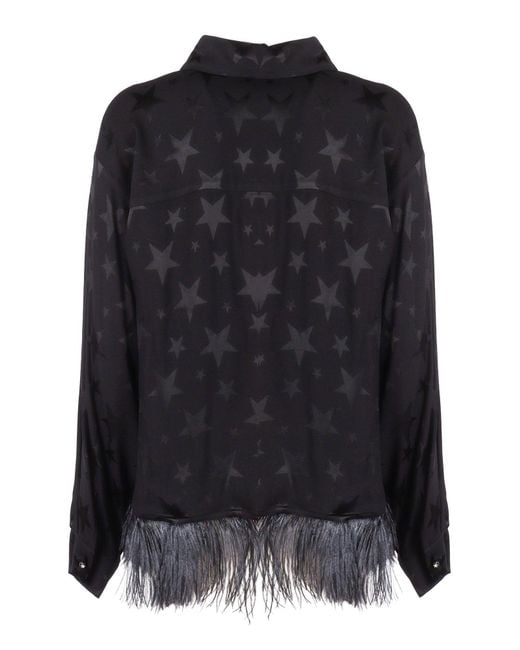 Shirtaporter Black I'M Not Going To Do It