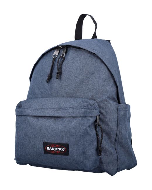 Bolsas de .. Eastpak de color Blue