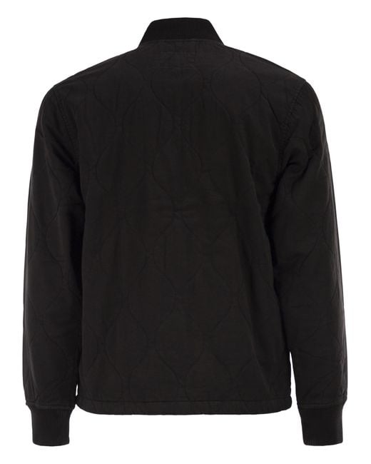 Carhartt Black Kylan Liner