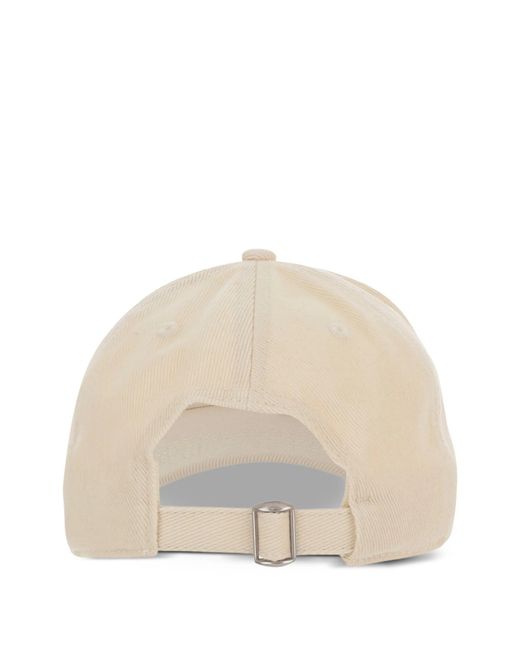 Autry Natural Caps Main Unic