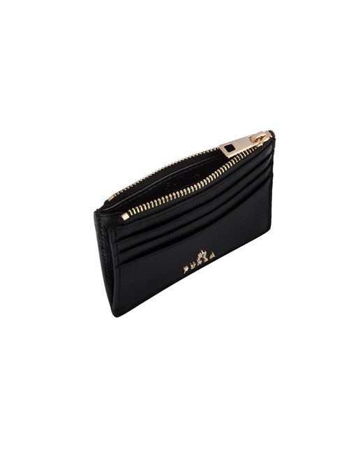 Furla Black Accessories