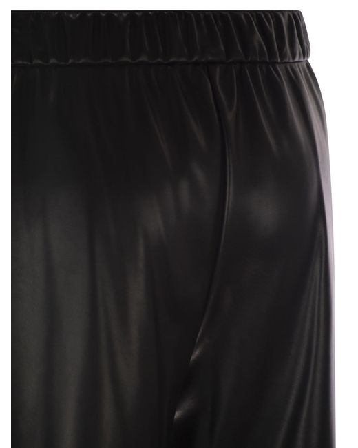 Max Mara Black S Maxmara Amati