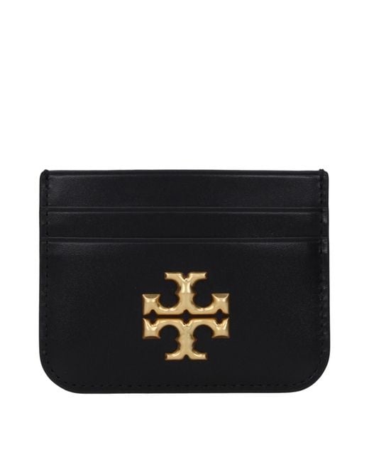 Tory Burch Black Bags