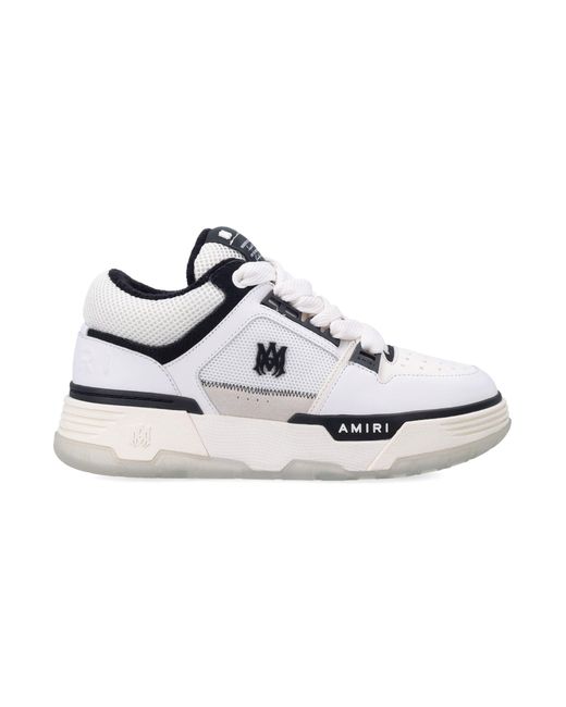 Baskets Blanc Amiri pour homme en coloris White