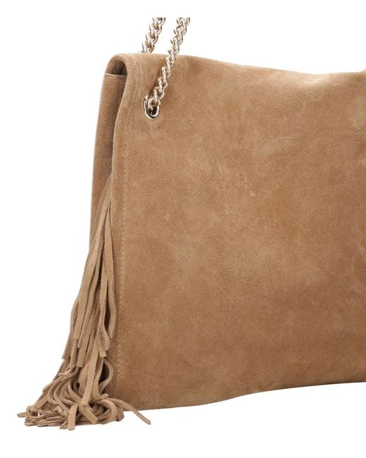 Orciani Natural Bags