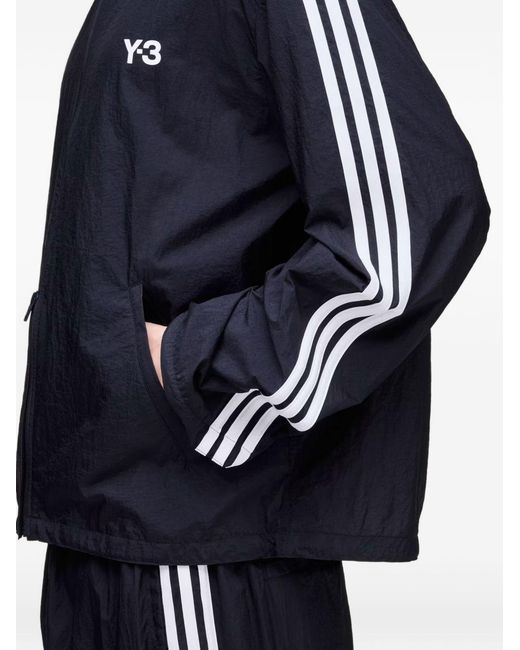 Y-3 J 3 in Blue für Herren