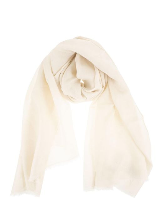 Max Mara Natural Mxapaniere