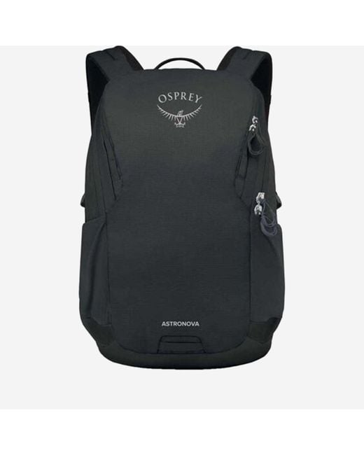 Osprey Astronova -Rucksack in Black für Herren