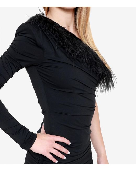Aniye By Black Dresses