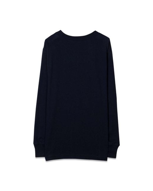 Polo Ralph Lauren Blue Polo Ralph Lauren