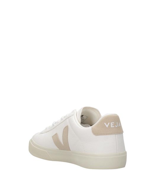 Baskets Veja pour homme en coloris White