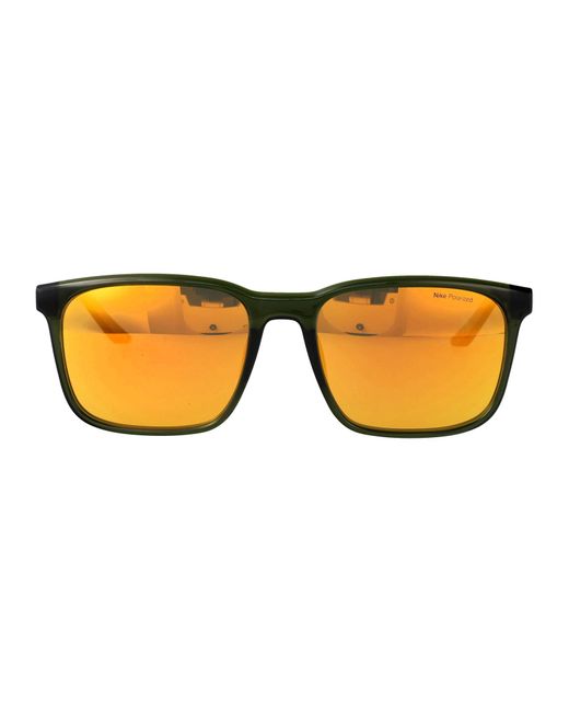 Nike Multicolor Sunglasses