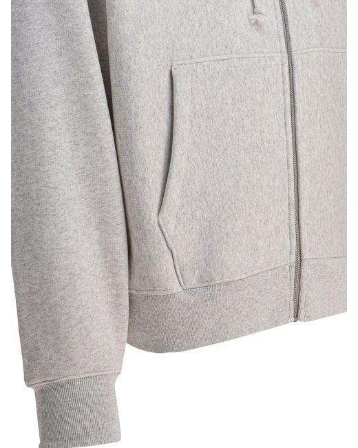 Sweats Stussy Stussy pour homme en coloris Gray