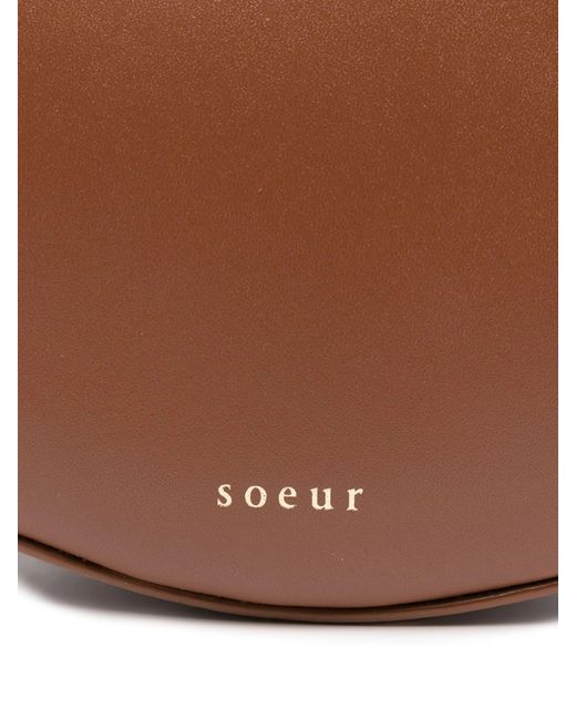 Soeur White Wein Mini