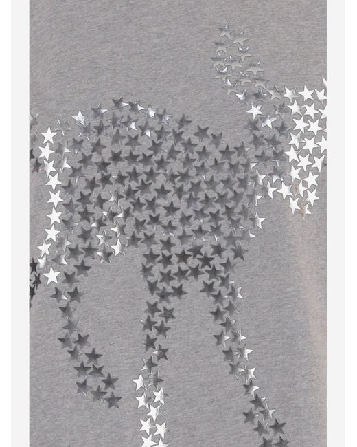J.W. Anderson Gray Jw Anderson