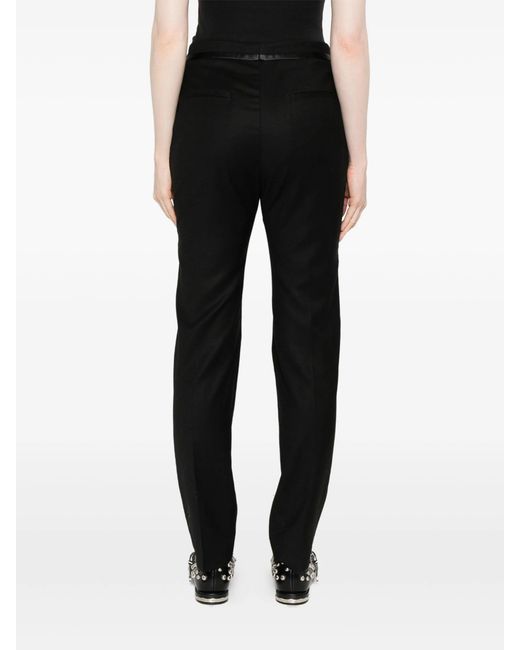 Barena Gray Pantalone Classi