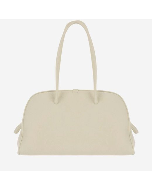 Jacquemus Natural Jacquemus