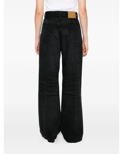 JE'm Je vais devoir vous en obtenir un nouveau. Haikure en coloris Black