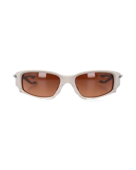 Accessori di Oakley in Brown