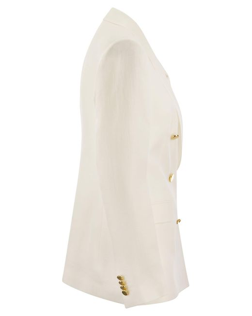 Tagliatore Natural Paris