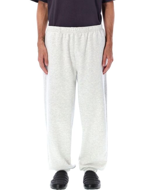 The North Face De North Face -kleding .... Grijs in het Gray