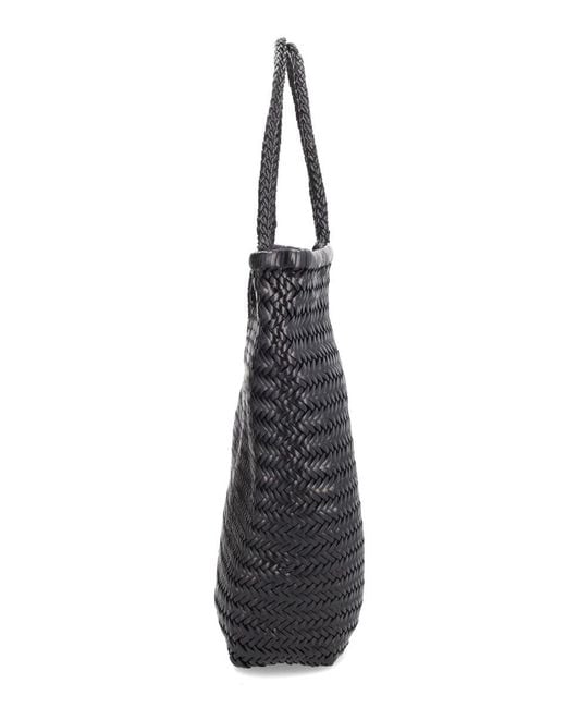 Dragon Diffusion Bags Blacks And Greys