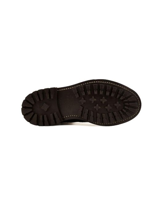 Tricker's Tricker 's Stiefel in Brown für Herren