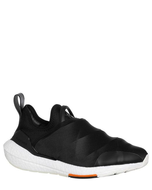 Y-3 Schwarz in Black für Herren